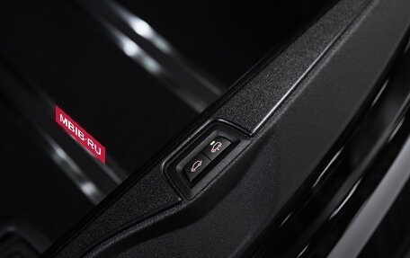 BMW X5, 2025 год, 15 100 000 рублей, 11 фотография