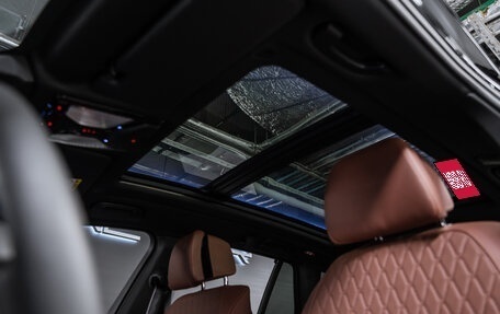 BMW X5, 2025 год, 15 100 000 рублей, 3 фотография