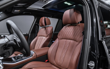 BMW X5, 2025 год, 15 100 000 рублей, 18 фотография