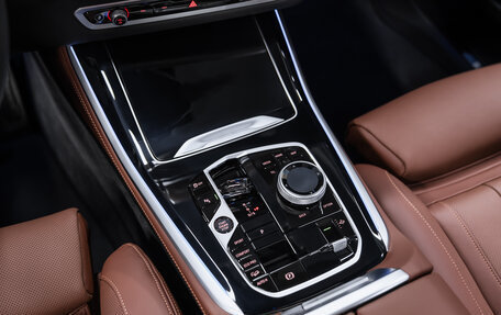 BMW X5, 2025 год, 15 100 000 рублей, 17 фотография