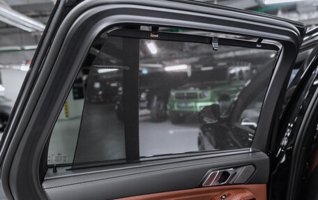 BMW X5, 2025 год, 15 100 000 рублей, 30 фотография