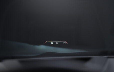 BMW X5, 2025 год, 15 100 000 рублей, 40 фотография