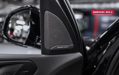 BMW X5, 2025 год, 15 100 000 рублей, 29 фотография