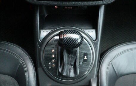 KIA Sportage III, 2013 год, 1 599 000 рублей, 10 фотография