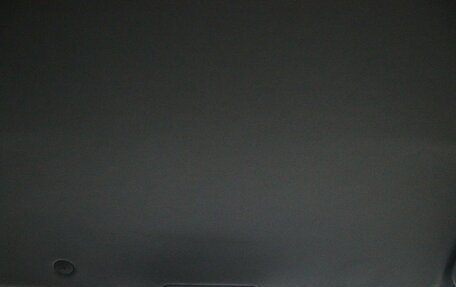 KIA Sportage III, 2013 год, 1 599 000 рублей, 18 фотография