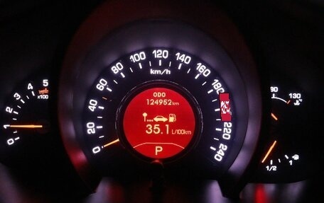 KIA Sportage III, 2013 год, 1 599 000 рублей, 8 фотография