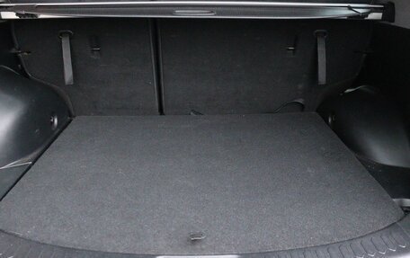 KIA Sportage III, 2013 год, 1 599 000 рублей, 20 фотография