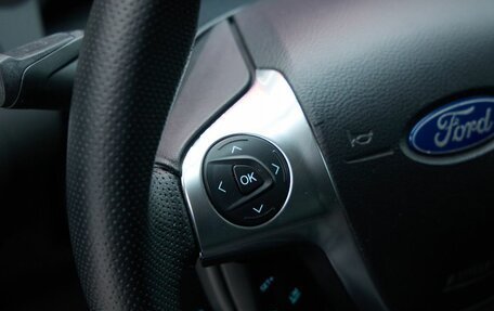 Ford Focus III, 2012 год, 750 000 рублей, 17 фотография