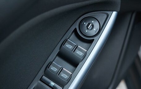 Ford Focus III, 2012 год, 750 000 рублей, 21 фотография