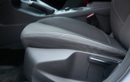 Ford Focus III, 2012 год, 750 000 рублей, 23 фотография