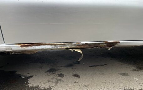 Volkswagen Multivan T5, 2007 год, 1 450 000 рублей, 16 фотография