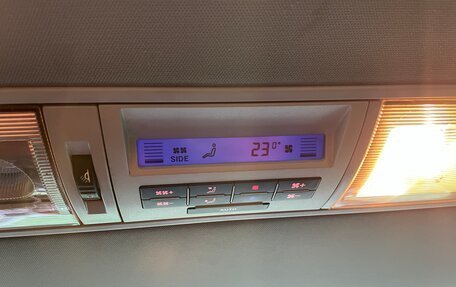 Volkswagen Multivan T5, 2007 год, 1 450 000 рублей, 29 фотография