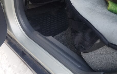 ЗАЗ Chance, 2010 год, 450 000 рублей, 34 фотография