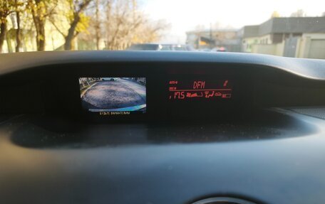 Mazda CX-7 I рестайлинг, 2011 год, 1 170 000 рублей, 15 фотография