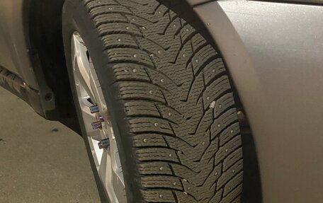 Subaru Legacy IV, 2005 год, 630 000 рублей, 8 фотография