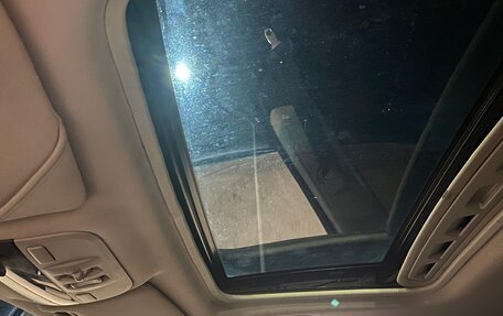 Subaru Legacy IV, 2005 год, 630 000 рублей, 9 фотография