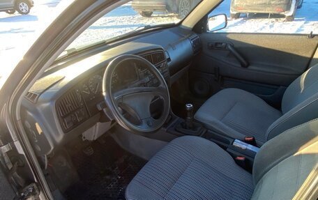 Volkswagen Passat B3, 1991 год, 230 000 рублей, 6 фотография