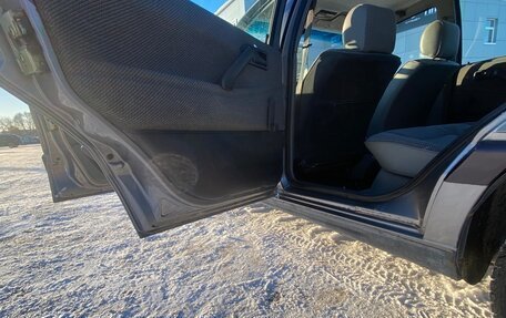 Volkswagen Passat B3, 1991 год, 230 000 рублей, 8 фотография