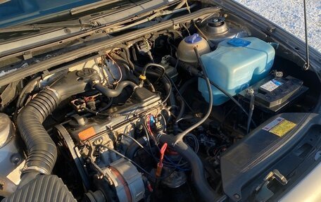 Volkswagen Passat B3, 1991 год, 230 000 рублей, 14 фотография