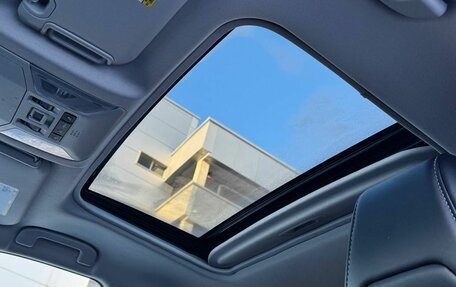 Toyota RAV4, 2021 год, 3 799 999 рублей, 10 фотография