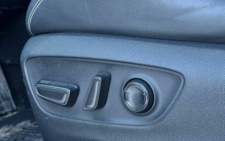 Toyota RAV4, 2021 год, 3 799 999 рублей, 18 фотография