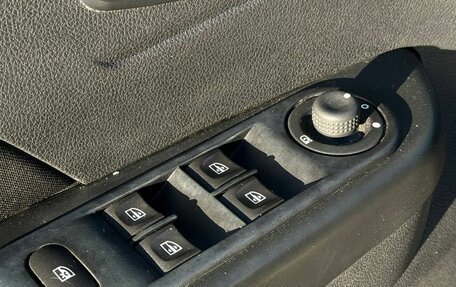 Renault Kaptur I рестайлинг, 2017 год, 1 349 999 рублей, 7 фотография