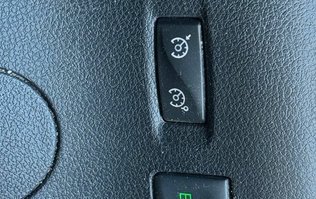 Renault Kaptur I рестайлинг, 2017 год, 1 349 999 рублей, 13 фотография