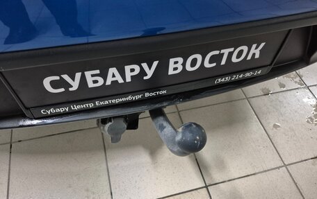 KIA Rio IV, 2017 год, 920 000 рублей, 4 фотография