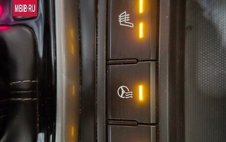 KIA Rio IV, 2017 год, 920 000 рублей, 19 фотография