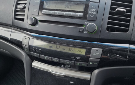 Toyota Allion, 2003 год, 650 000 рублей, 5 фотография