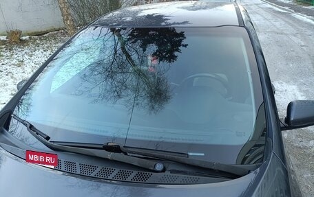 KIA cee'd III, 2013 год, 1 050 000 рублей, 7 фотография