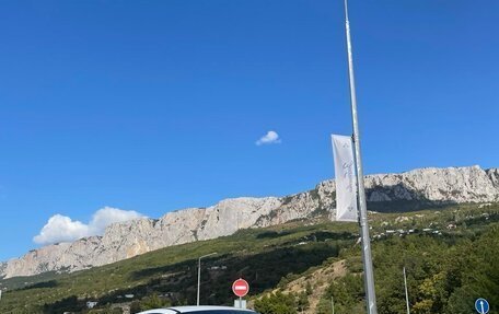 Ford Focus III, 2013 год, 920 000 рублей, 1 фотография