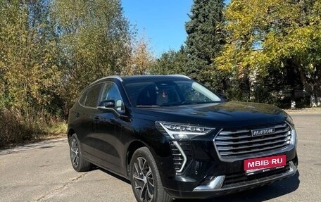 Haval Jolion, 2023 год, 1 950 000 рублей, 1 фотография