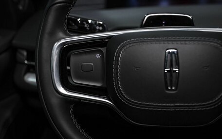 Lincoln Navigator, 2025 год, 18 750 000 рублей, 24 фотография