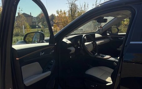 Haval Jolion, 2023 год, 1 950 000 рублей, 5 фотография