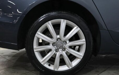 Audi A6, 2014 год, 1 750 000 рублей, 9 фотография