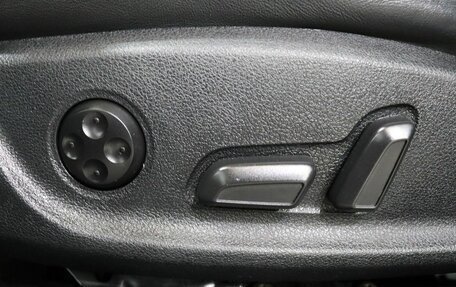 Audi A6, 2014 год, 1 750 000 рублей, 12 фотография