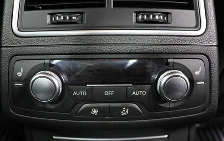 Audi A6, 2014 год, 1 750 000 рублей, 23 фотография