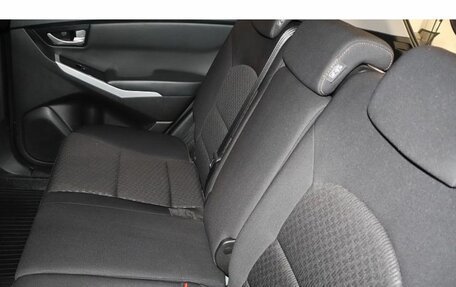 SsangYong Actyon II рестайлинг, 2016 год, 1 372 200 рублей, 7 фотография