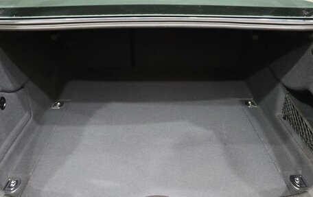 Audi A6, 2014 год, 1 750 000 рублей, 24 фотография