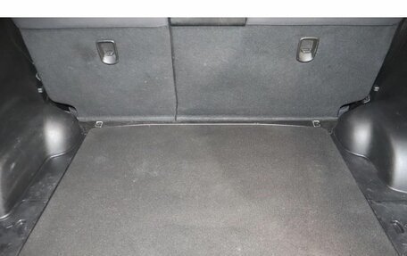 SsangYong Actyon II рестайлинг, 2016 год, 1 372 200 рублей, 14 фотография