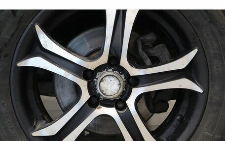 SsangYong Actyon II рестайлинг, 2016 год, 1 372 200 рублей, 15 фотография