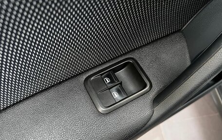 Skoda Yeti I рестайлинг, 2013 год, 1 095 000 рублей, 16 фотография