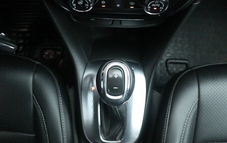 Opel Mokka I, 2014 год, 1 299 000 рублей, 10 фотография