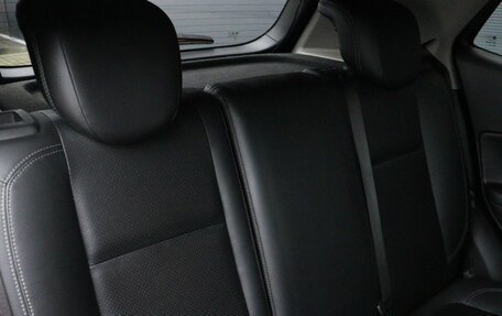 Opel Mokka I, 2014 год, 1 299 000 рублей, 16 фотография