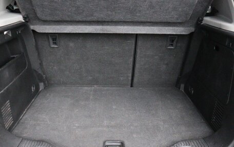 Opel Mokka I, 2014 год, 1 299 000 рублей, 20 фотография