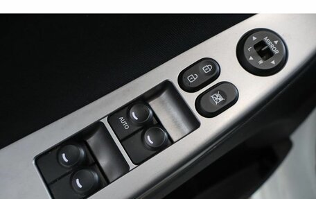 Hyundai Solaris II рестайлинг, 2014 год, 1 199 000 рублей, 15 фотография