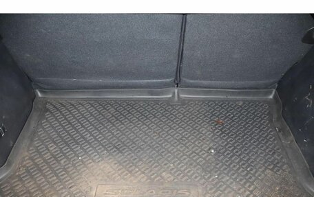 Hyundai Solaris II рестайлинг, 2014 год, 1 199 000 рублей, 16 фотография