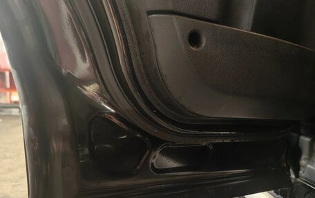 Land Rover Freelander II рестайлинг 2, 2012 год, 2 000 000 рублей, 21 фотография