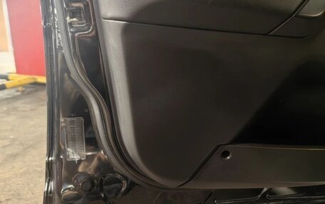 Land Rover Freelander II рестайлинг 2, 2012 год, 2 000 000 рублей, 20 фотография